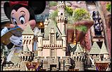 Disneyland Tour (All Day)